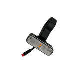 Clignotant gauche pour Inmotion RS