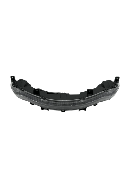 EK3 | CLIGNOTANT AVANT, vue principale de face, pièce de rechange certifiée (Clignotants) compatible Volt pour trottinette électrique.