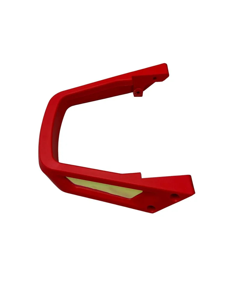 Assemblage de poignée arrière pour Inmotion V14PRO