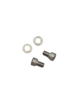 Vis axe de suspension