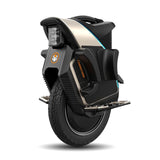 InMotion V12S + Protections Renforcées