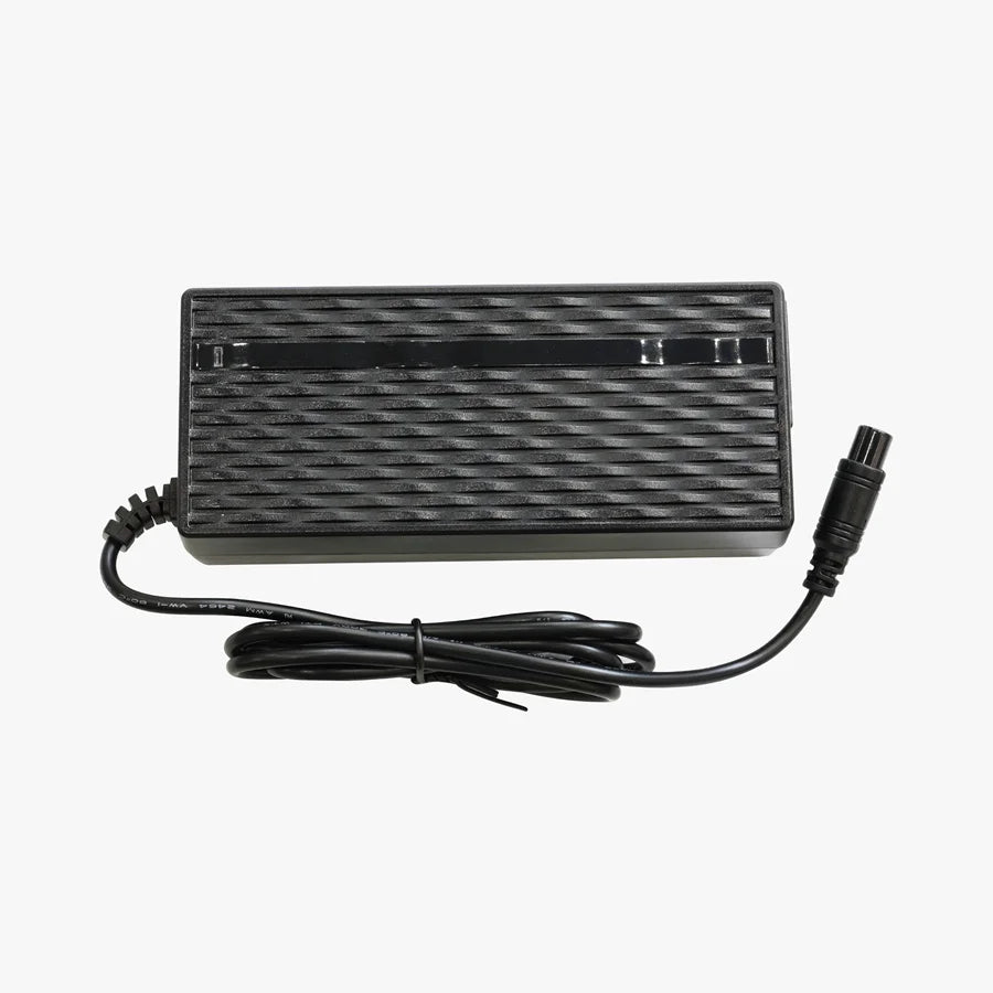 Charger N15