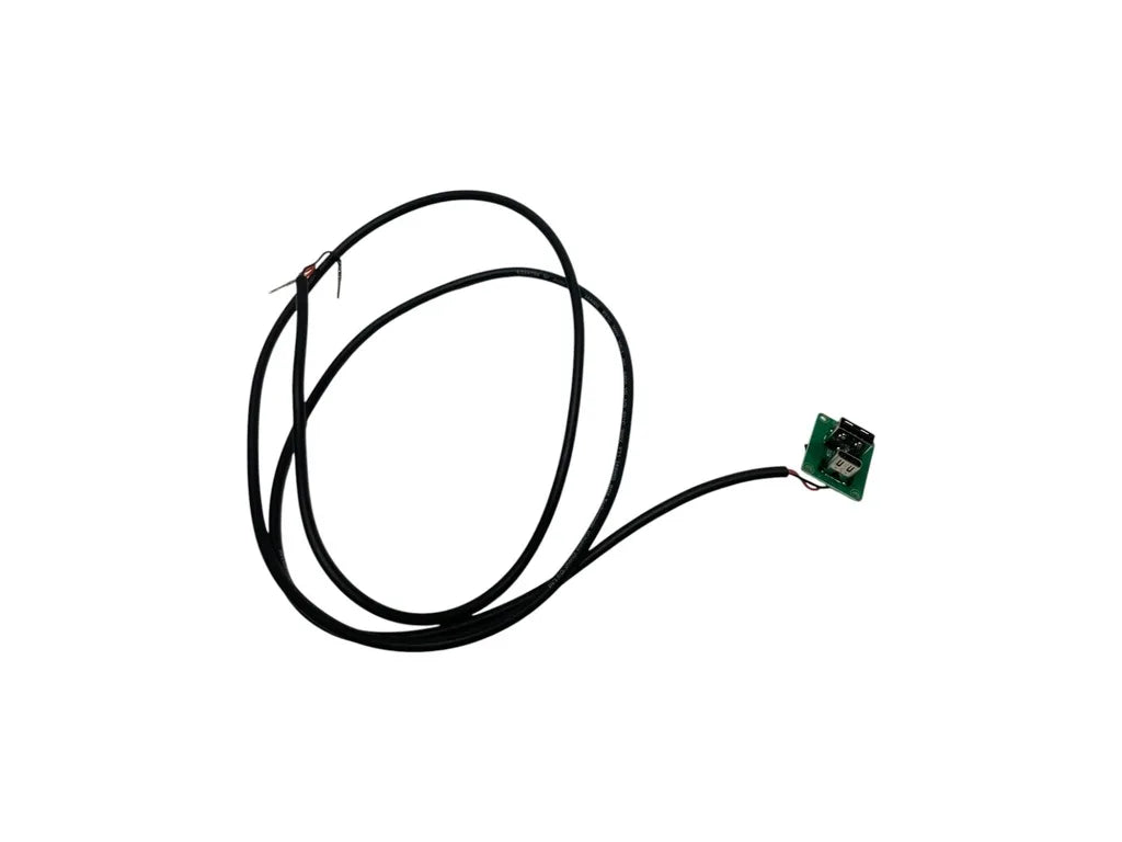 Carte de Circuit de Charge USD Vsett 10 Apex
