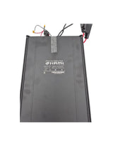 Batterie Burn-E 3 Max / Blast 2 Max - 72V 2880Wh