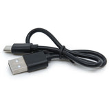 Gonfleur électrique portable EW2.0 avec fonction Power Bank [Ewheel]
