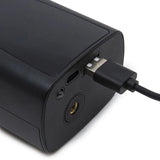 Gonfleur électrique portable EW2.0 avec fonction Power Bank [Ewheel]