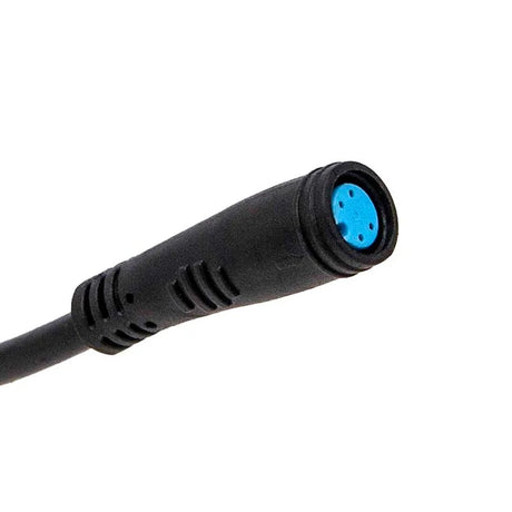 Câble data pour display et contrôleur Xiaomi Mi 4 Pro 1st Gen, câble de connexion de remplacement pour trottinette électrique [Ewheel].