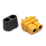 Conector XT30 - 5M/5F
