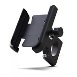 Support telephone portable EWS002