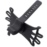 Support telephone portable EWS003