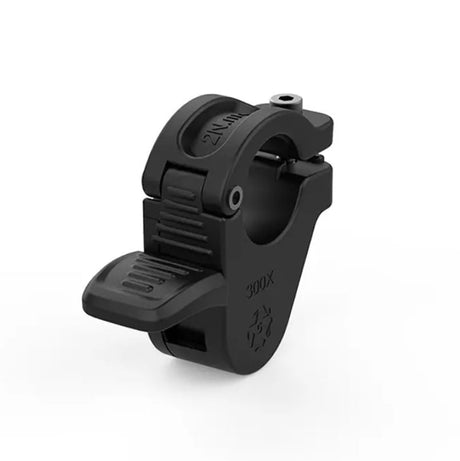 Accélérateur au pouce pour scooter