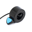 Accélérateur Ninebot G30/ G30D