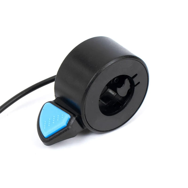 Accélérateur Ninebot G30/ G30D