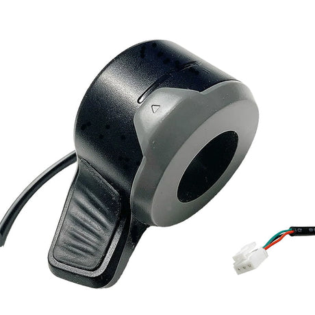 Accélérateur de scooter NIU KQi2 KQi3