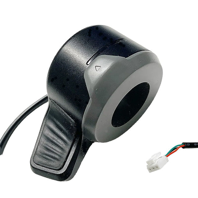 Accélérateur de scooter NIU KQi2 KQi3