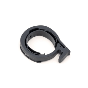 Anneau de verrouillage pour scooter Ninebot G30 et Youin