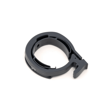 Anneau de verrouillage pour scooter Ninebot G30 et Youin