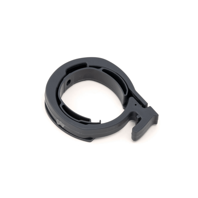 Anneau de verrouillage pour scooter Ninebot G30 et Youin