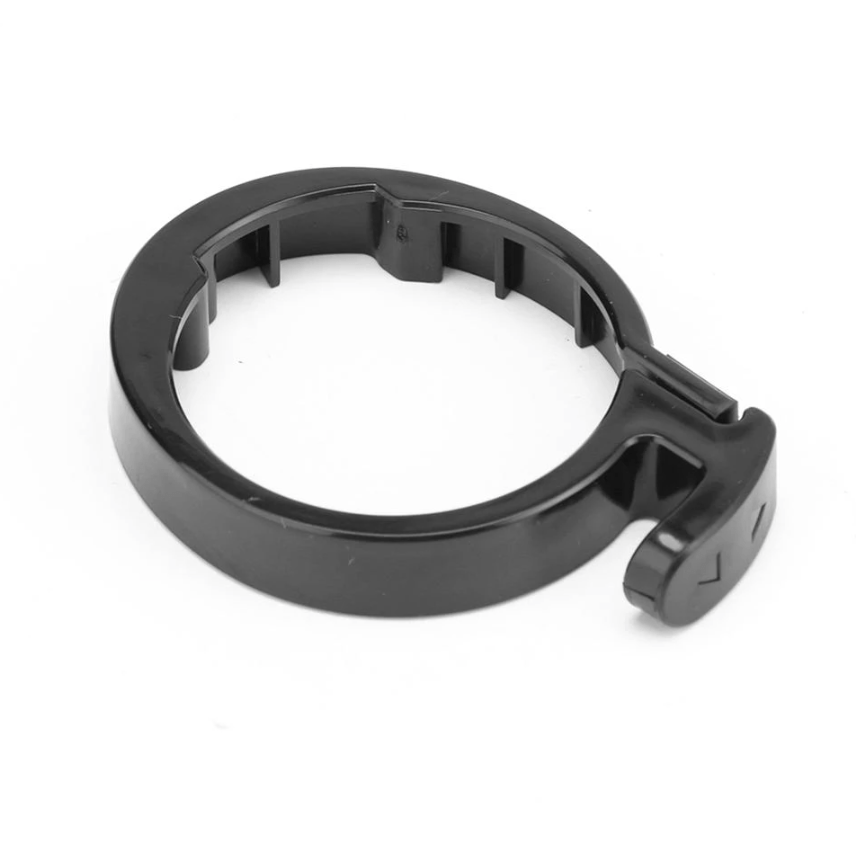 Anneau de fermeture pour scooter Xiaomi