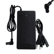 Chargeur (sortie 53,6 V) 2A Navee S65/Xiaomi scooter 4 Ultra/Xiaomi 4 Pro 2Gen [Standard]
