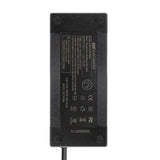 Chargeur premium 52V (sortie 58,8v) 2A connecteur LP16 pour Dualtron Mini [Ewheel]