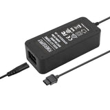 Chargeur 48V (sortie 53,5v) 2A NIU