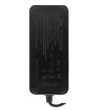 Premium charger 36V (sortie 42v) 2A - GTC 8mm magnétique pour Mi4 pro (1st Gen)