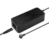 Premium charger 36V (sortie 42v) 2A - GTC 8mm magnétique pour Mi4 pro (1st Gen)