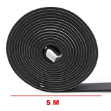Rouleau d eponge - 5M