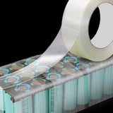 Ruban en fibre de verre 50m - 20 mm