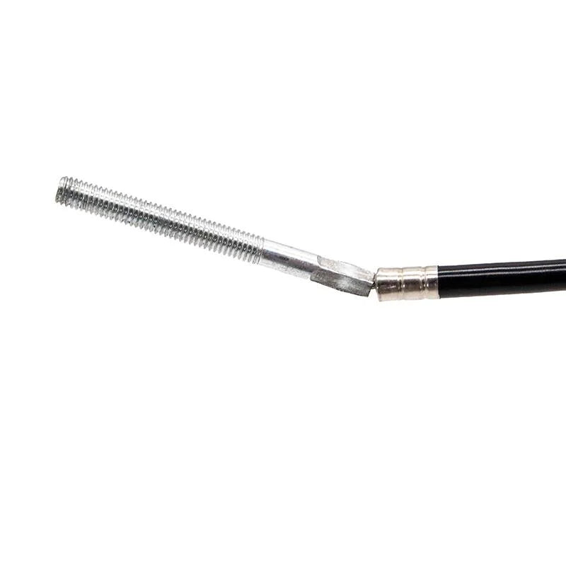Câble de frein gainé Dualtron Mini (arrière) - 1,90M