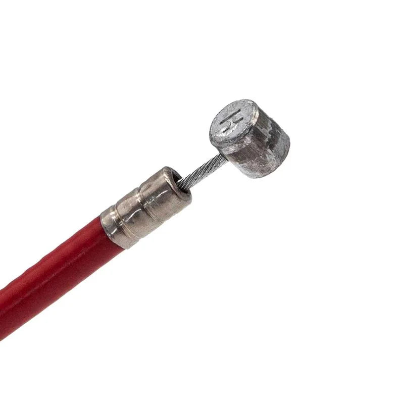 Câble pour frein tambour pour Mi3 Lite/Mi4 Lite (1st Gen)