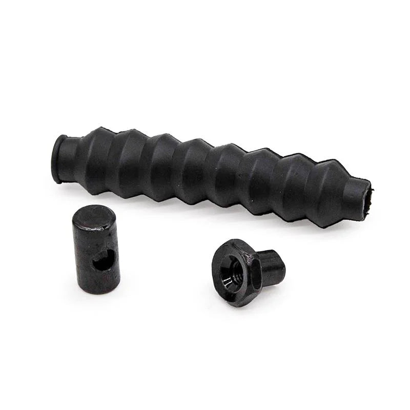Câble pour frein tambour pour Mi3 Lite/Mi4 Lite (1st Gen)