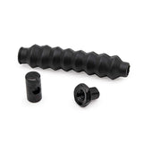 Câble pour frein tambour pour Mi3 Lite/Mi4 Lite (1st Gen)