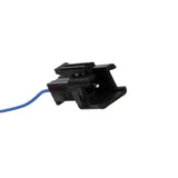Câble data 1,15 m pour display et contrôleur Smartgyro double moteur, câble de remplacement pour trottinette électrique.