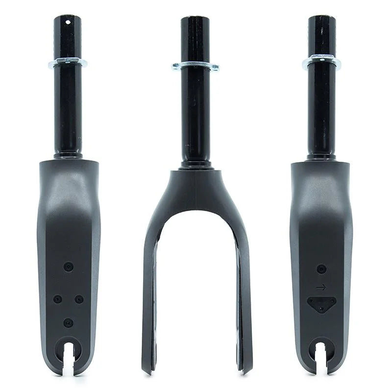 Fourche pour Xiaomi Mi4 Pro (1st Gen)
