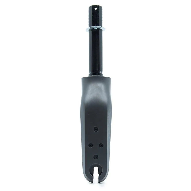 Fourche pour Xiaomi Mi4 Pro (1st Gen)