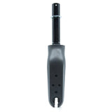 Fourche pour Xiaomi Mi4 Pro (1st Gen)