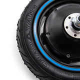 Moteur bleu 48V 800W 6,5"/B50 SmartGyro/Urbanglide