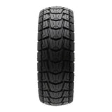 Pneu tubeless tout-terrain 10x2,75-6,5 [Xuancheng] - Edition GEL
