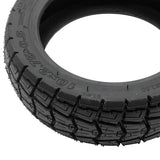 Pneu tubeless tout-terrain 10x2,75-6,5 [Xuancheng] - Edition GEL