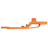 Bras Avant Gauche KuKirin G2 Max