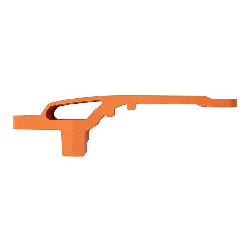 Bras arrière gauche KuKirin G2 Max