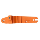 Bras arrière gauche KuKirin G2 Max