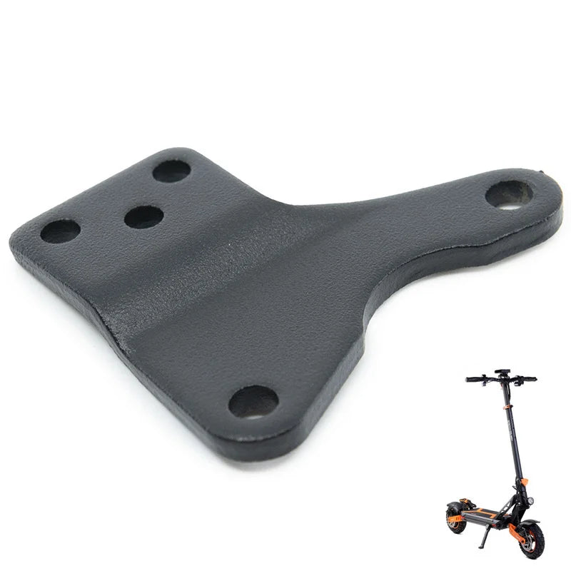 Support d'étrier de frein avant KuKirin G2 Max [Kugoo]