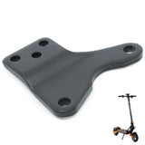 Support d'étrier de frein avant KuKirin G2 Max [Kugoo]