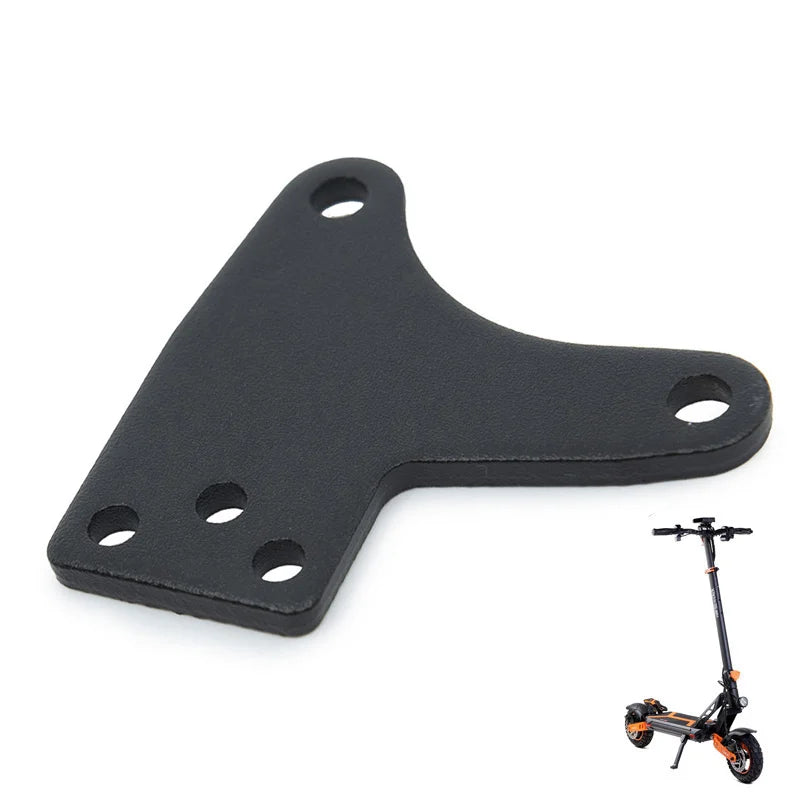Support d'étrier de frein arrière KuKirin G2 Max [Kugoo]