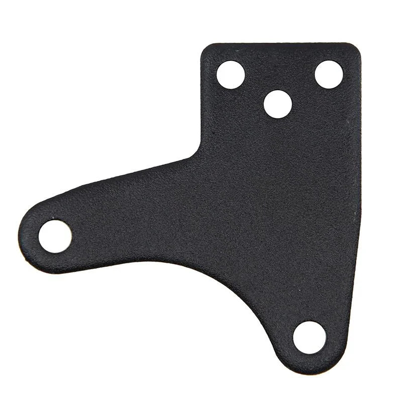 Support d'étrier de frein arrière KuKirin G2 Max [Kugoo]