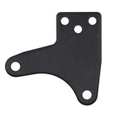 Support d'étrier de frein arrière KuKirin G2 Max [Kugoo]