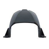 Garde-boue arrière noir KuKirin G2 Max [Kugoo]